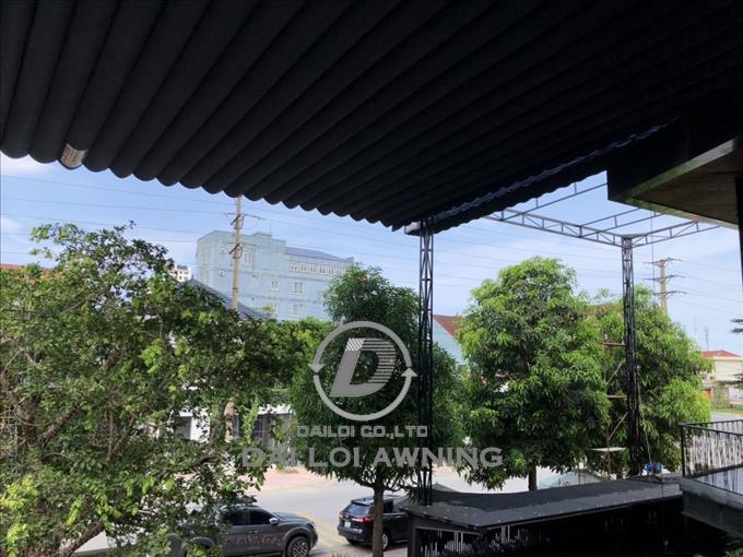 bat che nang ca phe_bat xep quan cafe_mai xep ca phe_bat che ca phe ha tinh _dailoivn_com00 (17)19.jpg